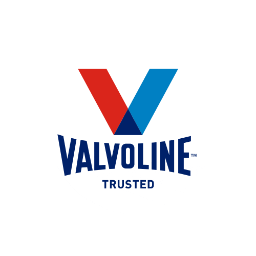 Omo Sticker by Valvoline