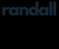 kipparchitecture GIF