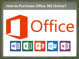 Office365Setupaustralia GIF