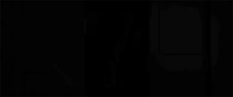 Arrive Season 3 GIF by Paramount+