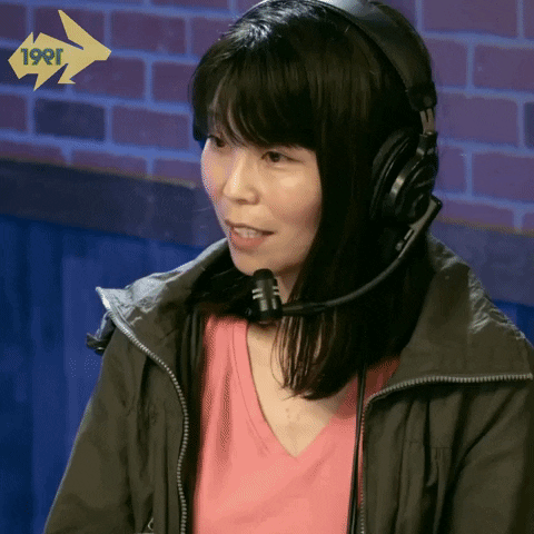 hyperrpg reaction twitch oops rpg GIF