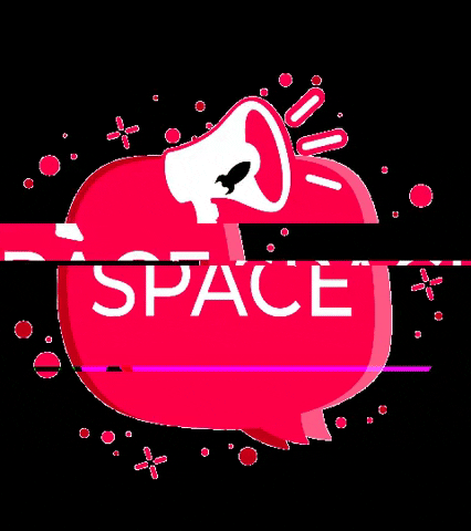 Spacemoon GIF