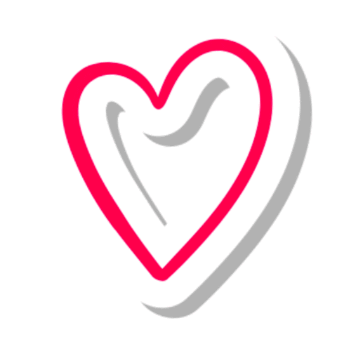 Valentines Day Love Sticker by Lovable_Official