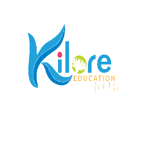 Kilore Sticker