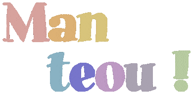 Steinheim Sticker by Prinzengarde StKG