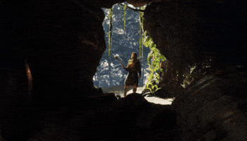 Blackthorne Keep GIF