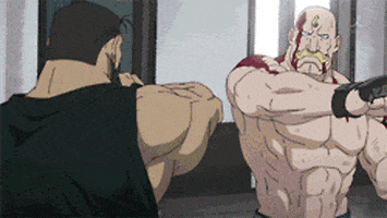 [Image: 200.gif#0]