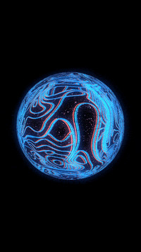 Glowing-circles GIFs - Get the best GIF on GIPHY Glowing-circles GIFs - Get the best GIF on GIPHY