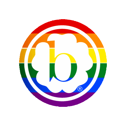 Baby Bling Sticker