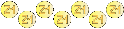 Z1 — é da sua conta! Sticker