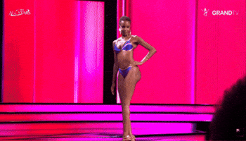 Mgi All Stars GIF