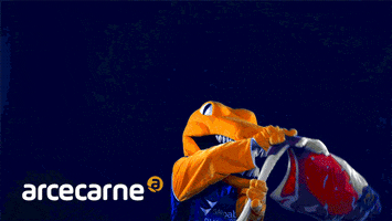 Arcecarne GIF