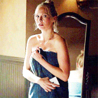 Towel Drop GIFs - Find & Share on GIPHY