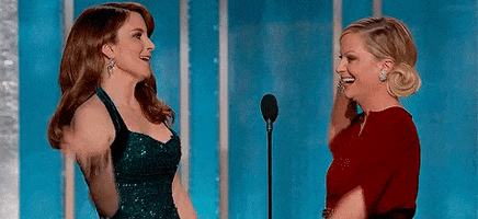 Bff GIF
