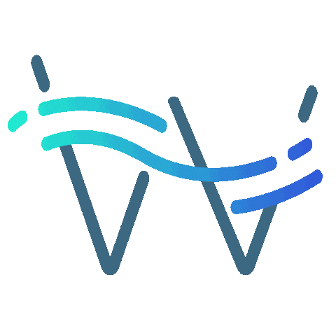 Fgg Sticker by Wairarealestate