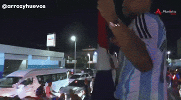 Republica Dominicana Speed GIF