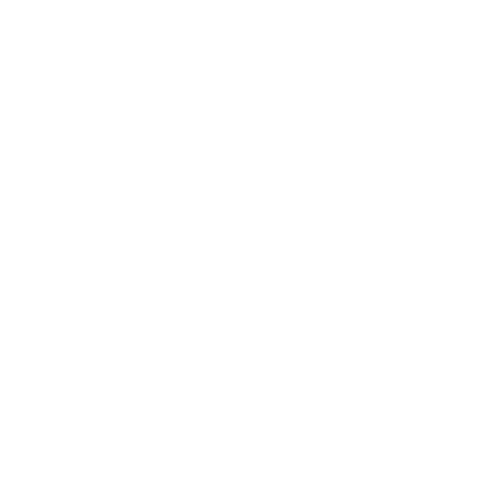 Home Again Boutique Sticker