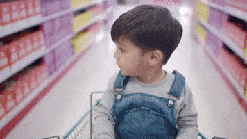 Morinaga Pakistan GIF