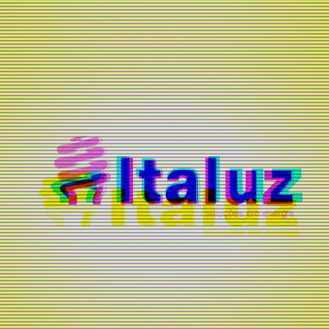 Italuz GIF