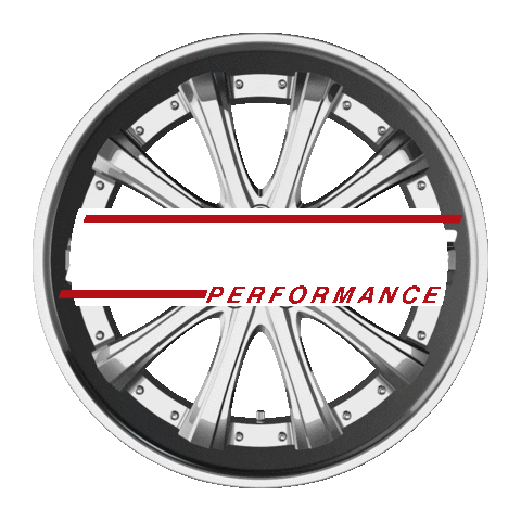 luxtires Sticker