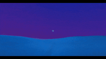 Unity GIF