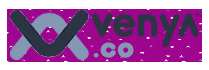 Sticker by Venya