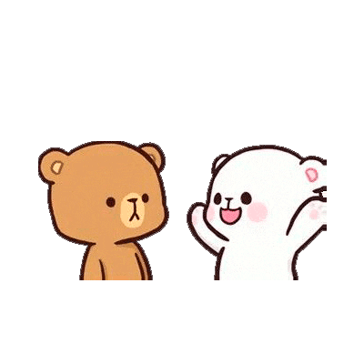 Valentines Day Love Sticker by Seu Filtro.ar