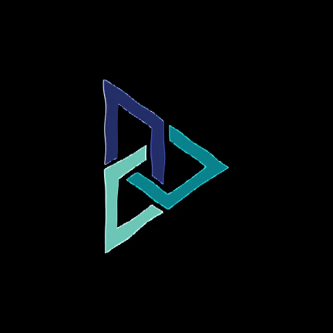 Delfis GIF
