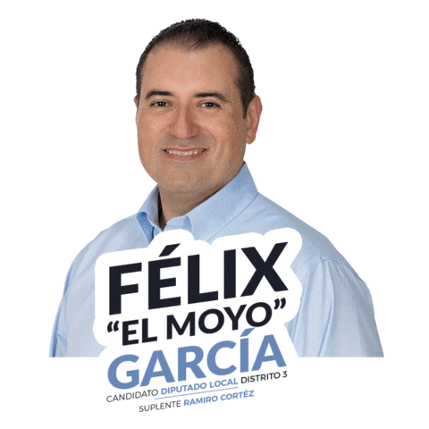 Nuevo Laredo Pan Sticker by Félix el Moyo García