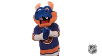 Islanders Gifs Get The Best Gif On Giphy Islanders Gifs Get The Best Gif On Giphy