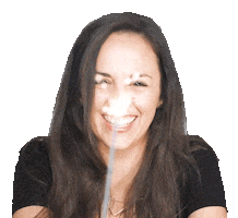 Party Sparkle Sticker by Jennifer und Yvonne Fetz