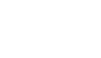 Kids Sticker by Handsclean
