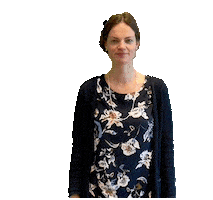 Khb Sticker by KHBedrijfsondersteuning