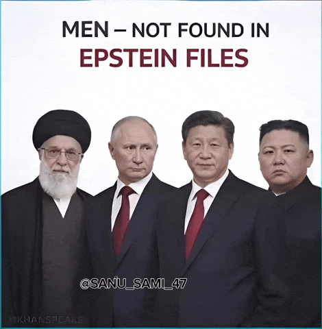 North Korea Trump GIF