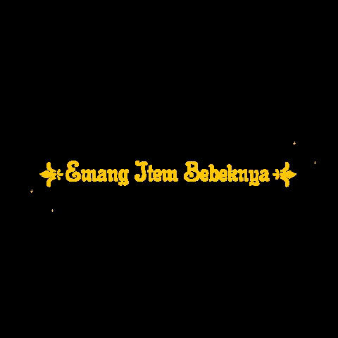 Bebek BKB GIF