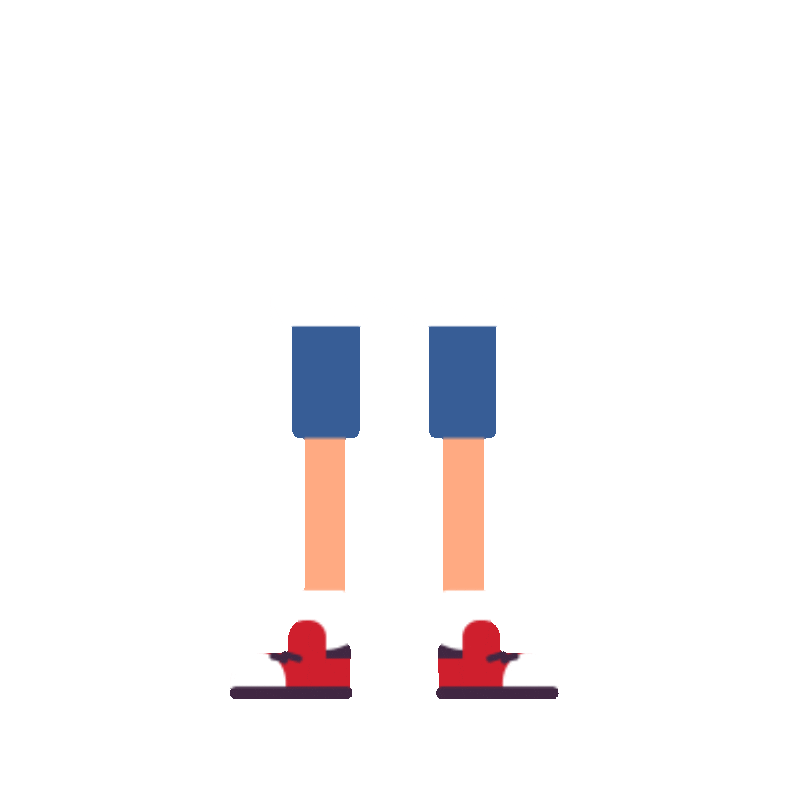 Fitness Day Sticker by Dymatize