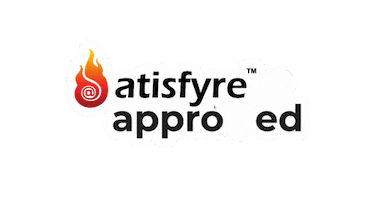 Influencers Content Creators Sticker by Atisfyre