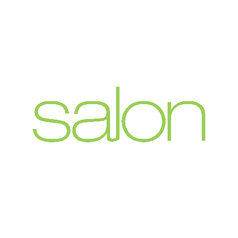Sticker by Salon Service Group