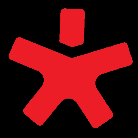 Spark | Influencer Marketing GIF