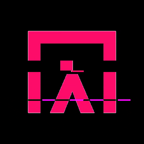 IN DA HAUSE - Brand Developers GIF