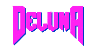 Dj Colors Sticker by Under Palms