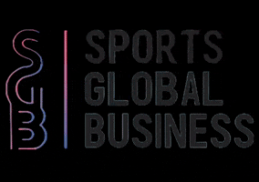 Sports Global Business GIF