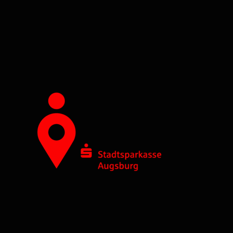ssk_augsburg augsburg sparkasse sska stadtsparkasse GIF