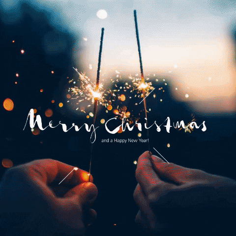 GIF by mediaplan