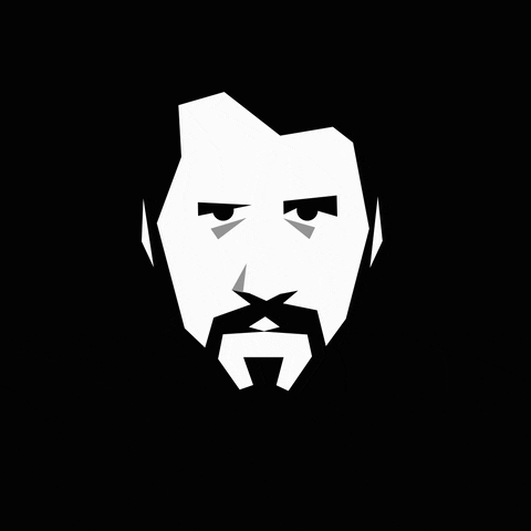 Valasztas Mayorpuzser GIF by Sétáló Budapest