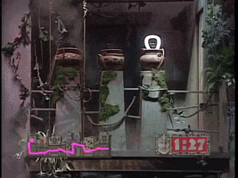 Jump GIF