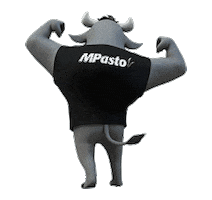 Pastagem Sticker by Nutrisafras e NutriMosaic