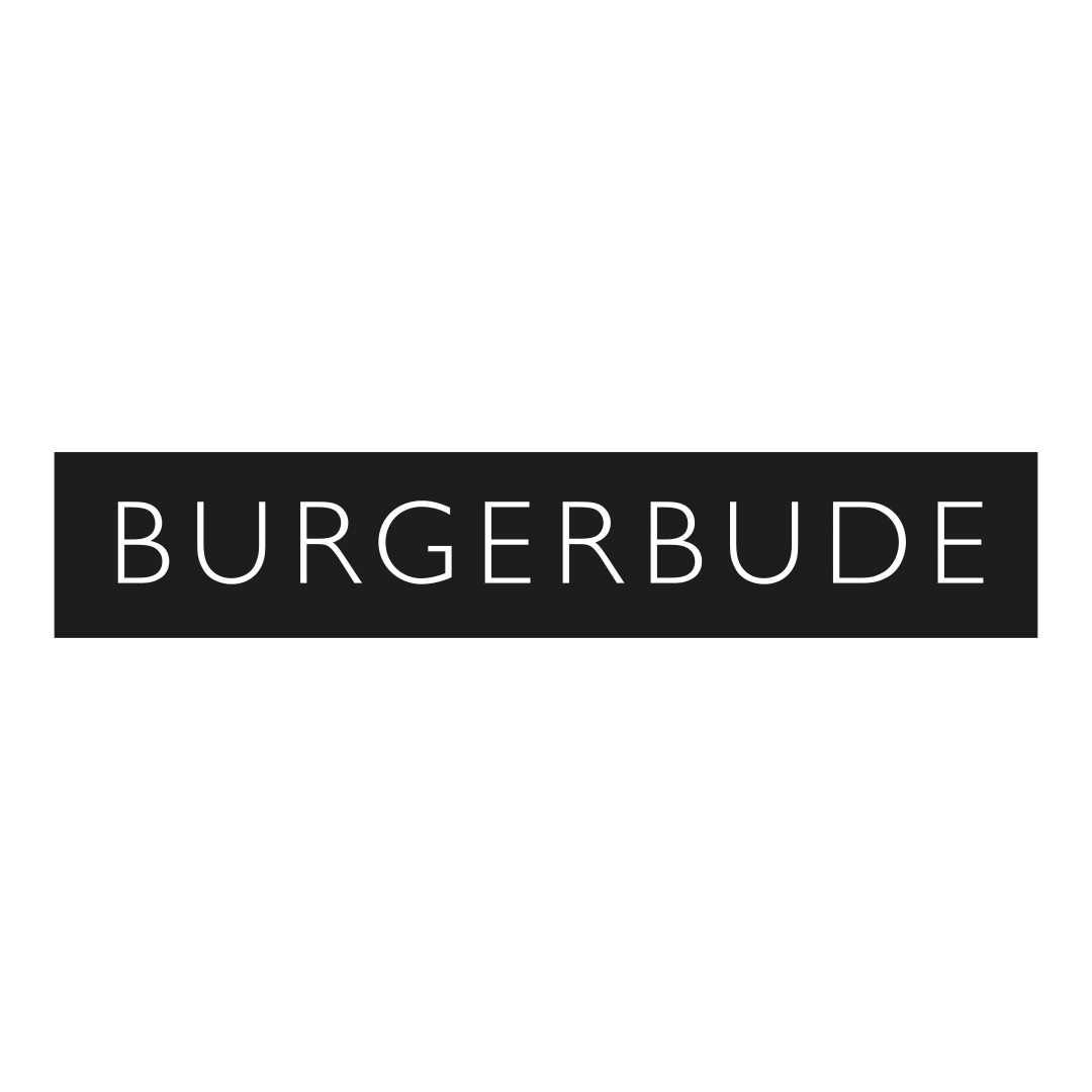 Food Burger Sticker by Besitos Münster