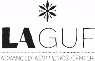 laguf GIF