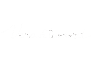 Jong N-VA Lommel Sticker